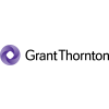 Grant Thornton Indonesia Indonesia Jobs Expertini